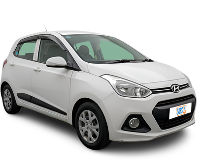 Hyundai Grand i10-img
